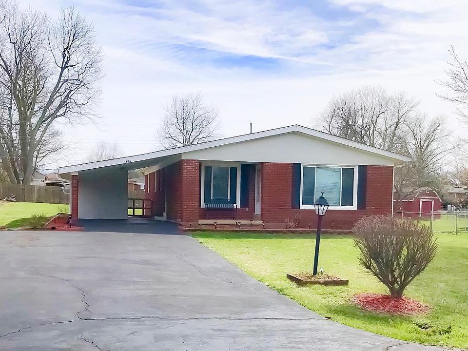 1st image of 1626 Greenland Park Cir