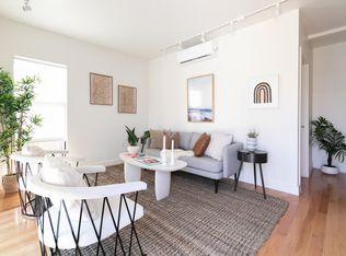 121 N Berendo St #121.50, Los Angeles, CA 90004