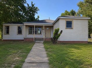 1216 Saint Charles St, Bossier City, LA 71112