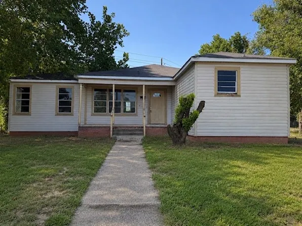 1216 Saint Charles St, Bossier City, LA 71112