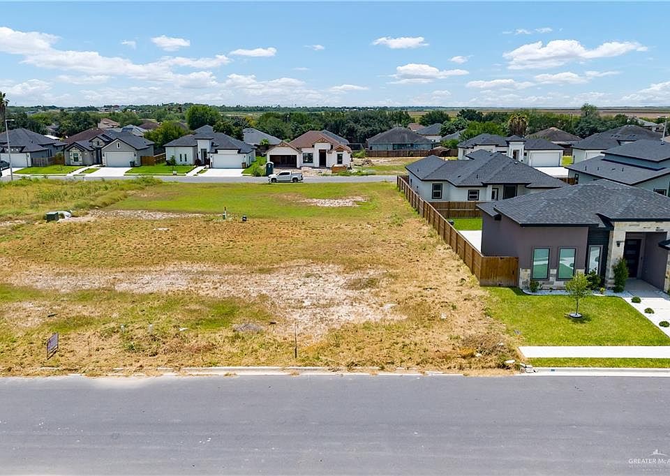 1st image of 2903 Arboledas Dr