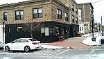 2nd image of 4701 Park Ave #1C
