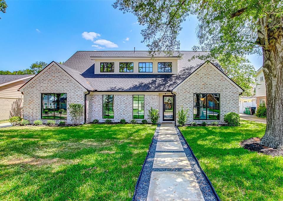 1st image of 12507 Mooremeadow Ln
