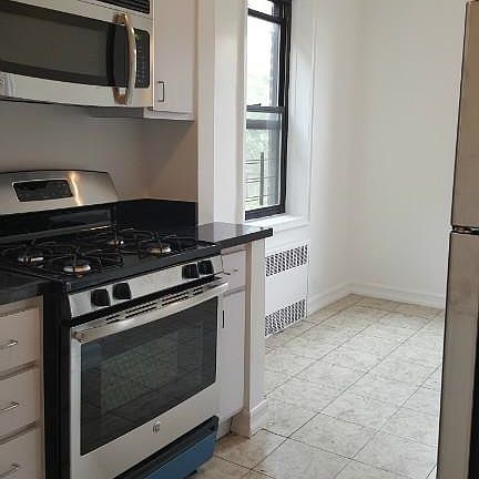 4th image of 9830 67th Ave APT 4J
