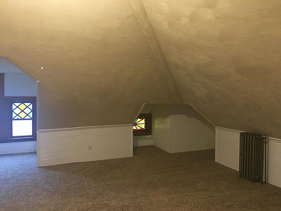 4th image of 630 Madison Ave SE APT 3
