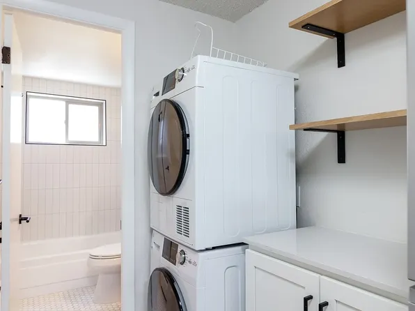 237 E 3rd Ave #110, Denver, CO 80203