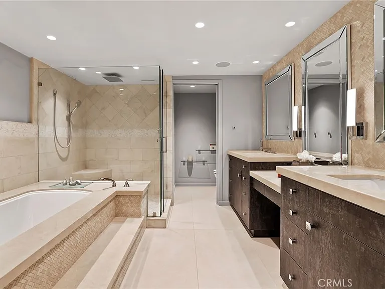 601 Lido Park Dr — Photo 20