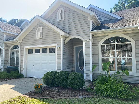 2nd image of 1413 Tiger Lake Dr