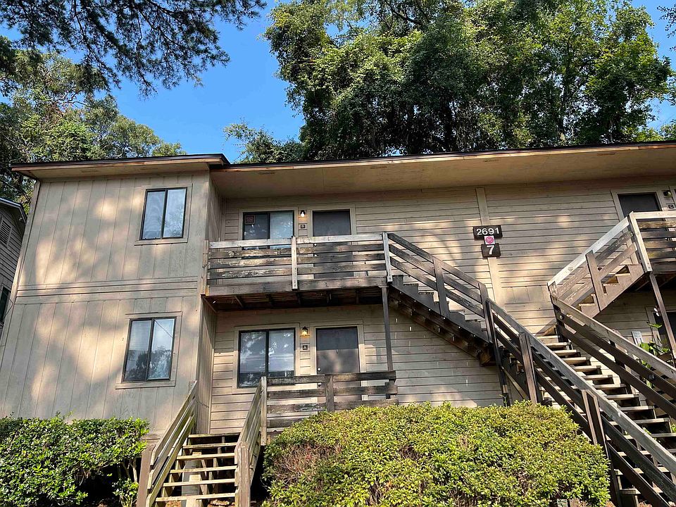 1st image of 2691 N Point Ct APT B