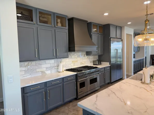40693 W Bravo Dr, Maricopa, AZ 85138