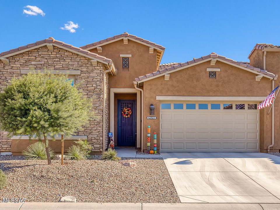 1st image of 62923 E Thunder Rock Dr