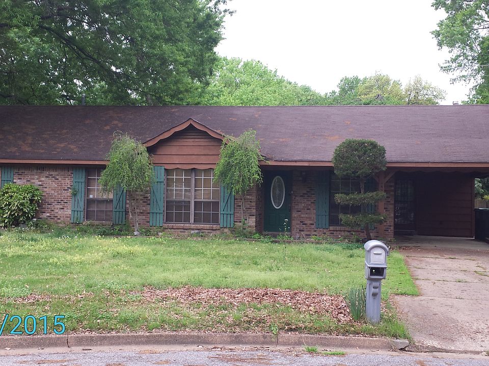 1st image of 1425 Kinilwood St