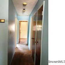 5th image of 4400 Byron Ave