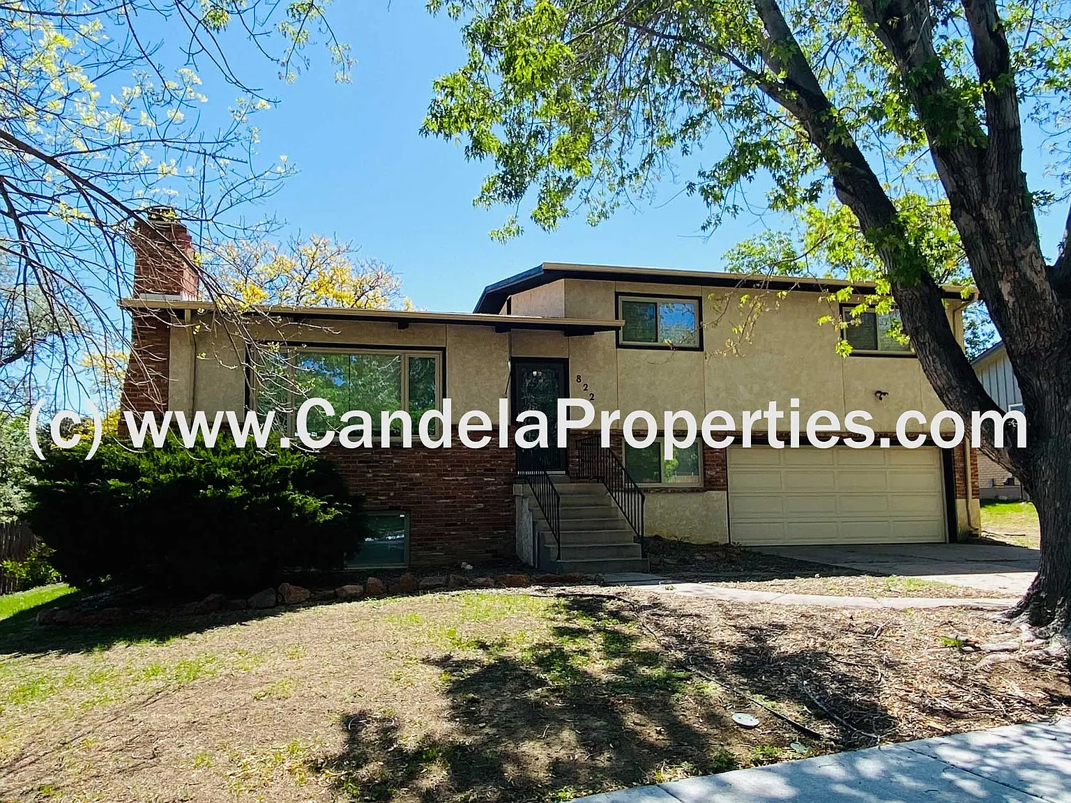 4 bed, 2338 sqft, $2,325 — Photo 4