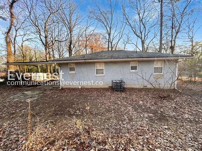 76 Schell Rd SE — Photo 16