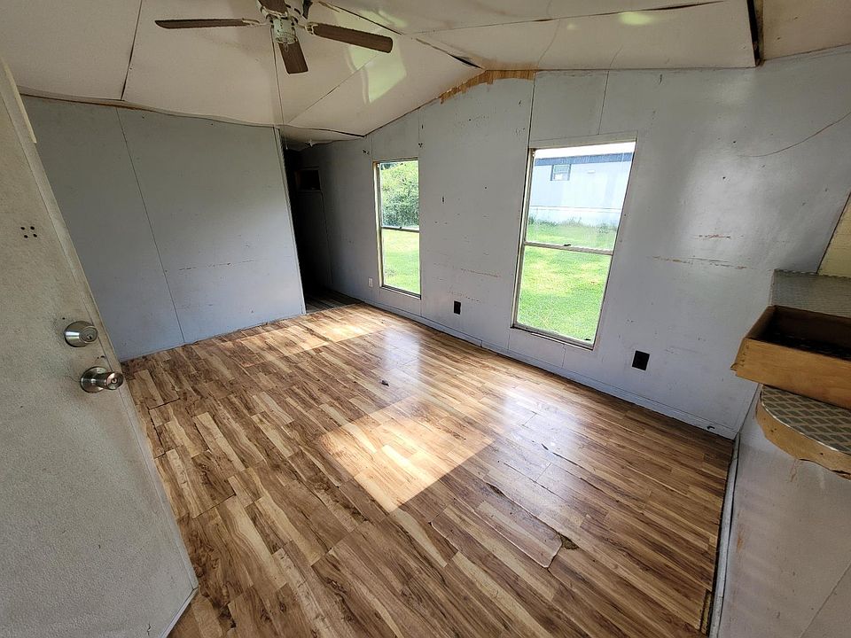 6016 Glade Rd Anniston, AL, 36206 Apartments for Rent Zillow