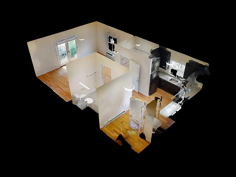 285 Golden Hill St — Photo 10