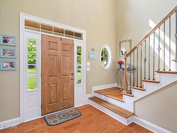 3rd image of 2627 Jessica Taylor Dr