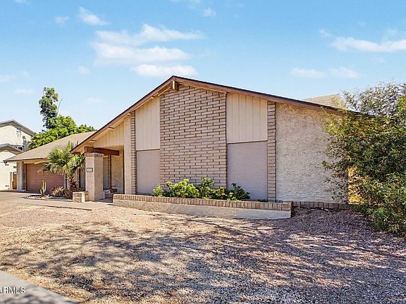 5th image of 2238 W NARANJA Avenue