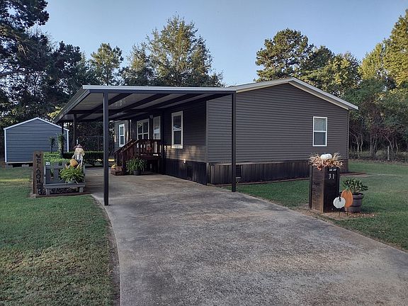 2nd image of 4700 Moores Ln Lot 31