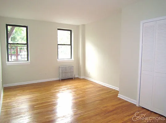 Rented by City Connections Realty | media 11