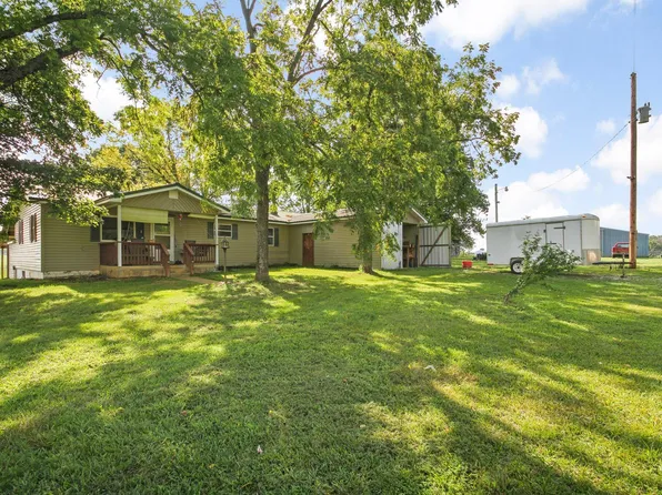 1152 County Road 402, Alton, MO 65606