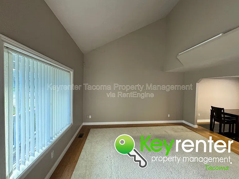9223 76th Street Ct SW — Photo 3