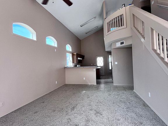 2nd image of 12377 Tierra Arena Dr