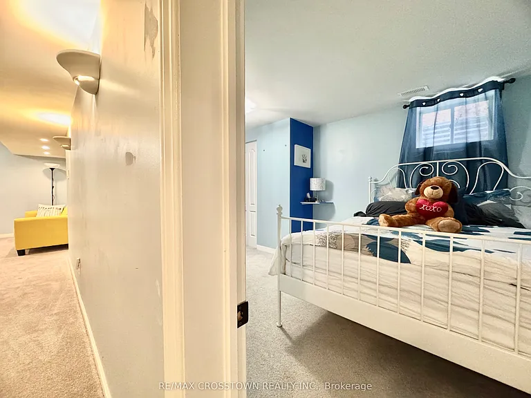 25 Nicole Marie Ave — Photo 29