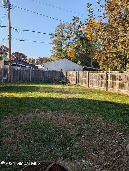 3rd image of 2031 Patton Drive