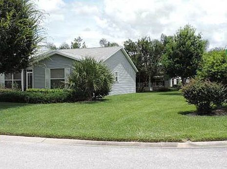 2nd image of 1501 Escandon Pl