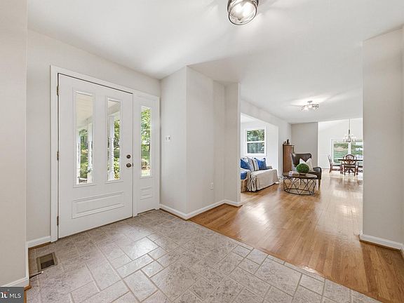 3rd image of 5812 Western View Pl