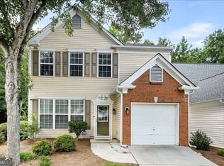 41 Devonshire Ct, Alpharetta, GA 30022