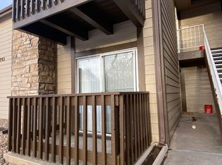 1793 S Pitkin St UNIT A, Aurora, CO 80017