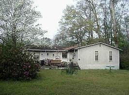 4th image of 2186 Fla Ga Hwy