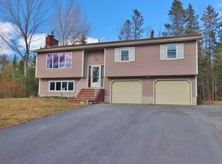 80 Balsam Rd, Bangor, ME 04401