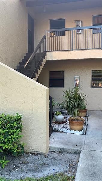 1st image of 3775 Cocoplum Cir