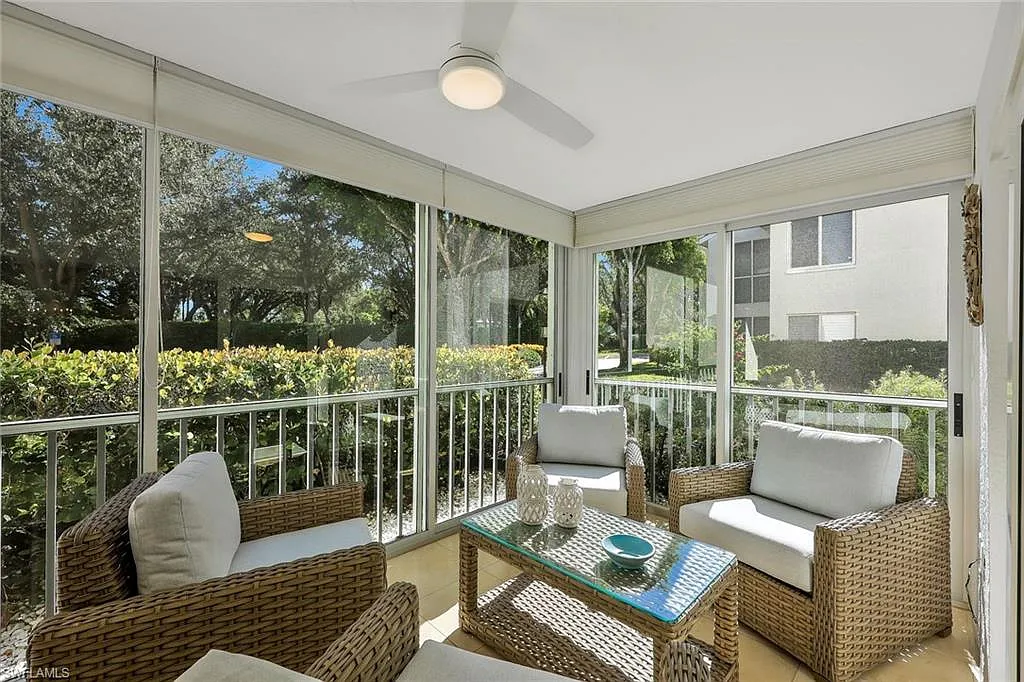 2 bed, 2.0 bath, 1701 sqft, $10,500 — Photo 1