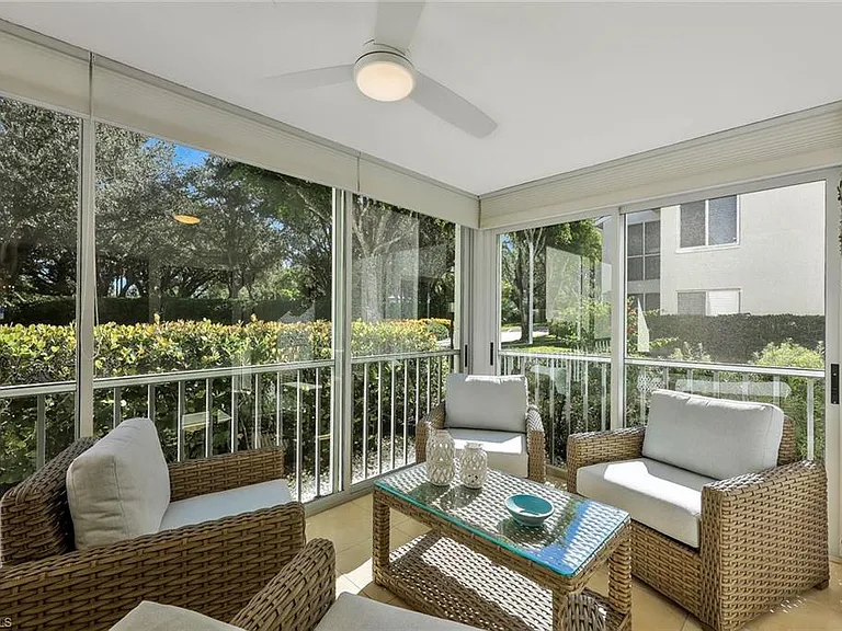 780 Willowbrook Dr #701 — Photo 1