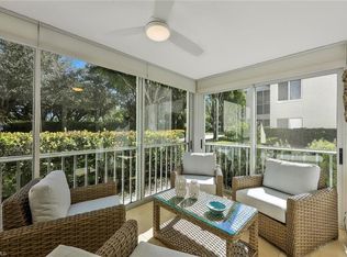 780 Willowbrook Dr APT 701, Naples, FL 34108