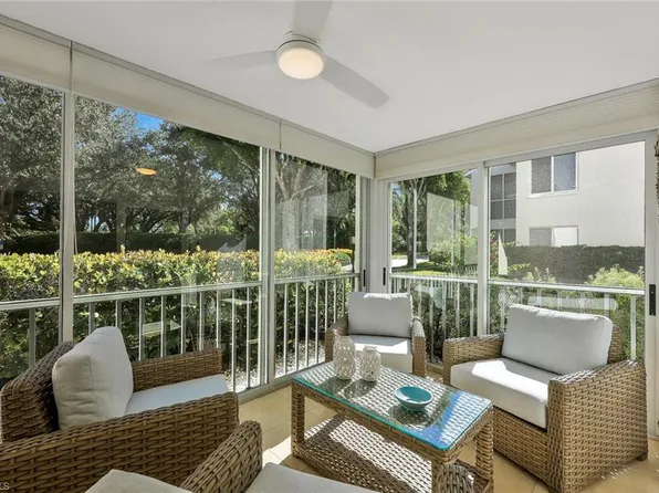 780 Willowbrook Dr, Naples, FL