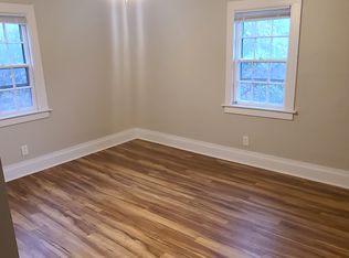 710 Jefferson Dr #A, Augusta, GA 30909