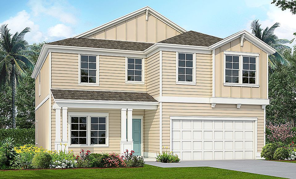 Elevation Image 1.