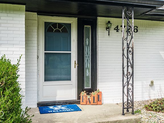 5th image of 4726 Cherry Ln