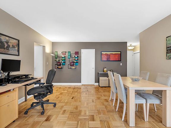2nd image of 136 E 56th St APT 8H