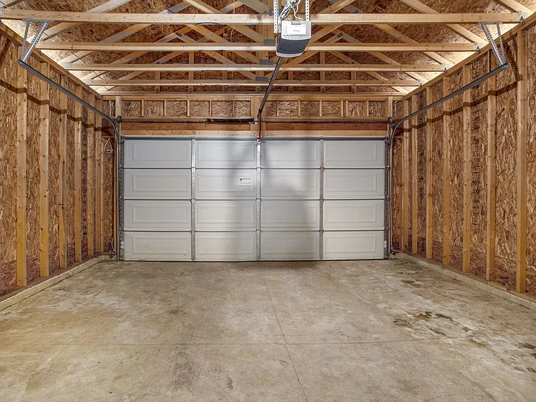 742 E Pine Hill Ave — Photo 14
