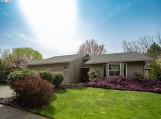 1926 NE 98th Loop, Vancouver, WA 98664