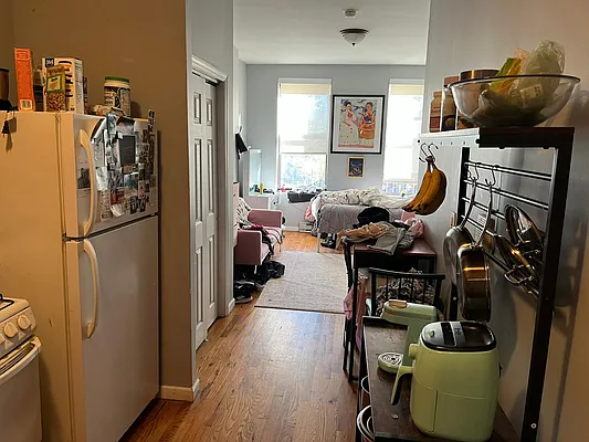 Rented by Yavne Management Inc. | media 2