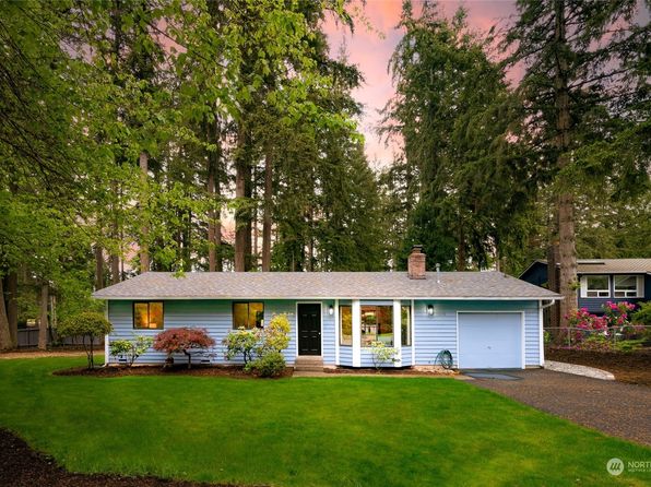15658 185th Ave NE