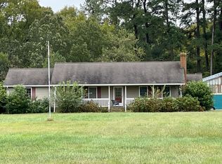 174 Mill Lane Rd #619-23128, Bohannon, VA 23021
